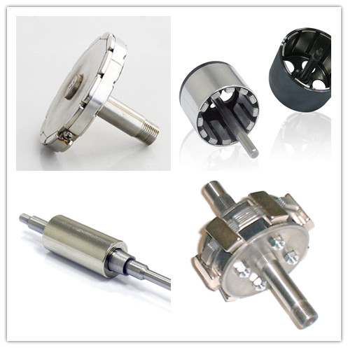 Magnet in Permanent Magnet Motors (2).jpg