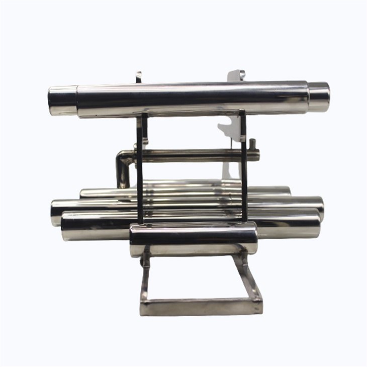 rare earth grate magnets
