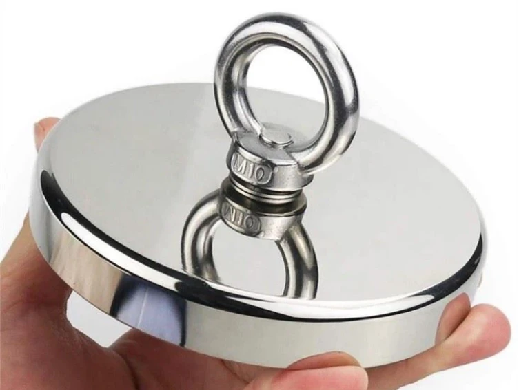 neodymium fishing magnets neodymium fishing magnets