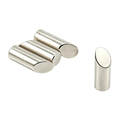 Mitre Neodymium Magnets Sérsníða Ndfeb Magnets Factory